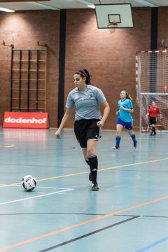 Bild 163 - Dodenhof Cup